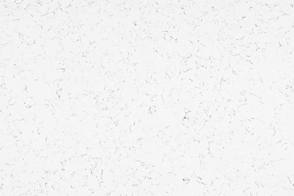 PANMINQUARTZ- PMC1001- 6501- partial