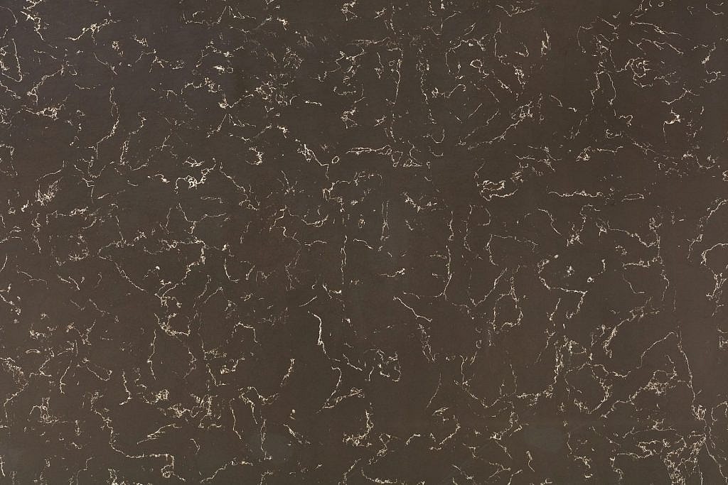 PANMINQUARTZ- PMC1005- 6505- partial
