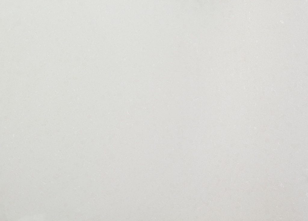 PANMINQUARTZ- PMC1010- 5510- partial