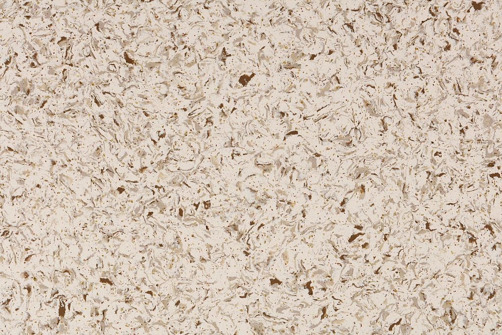 PANMINQUARTZ- PMC1021- 6221- partial