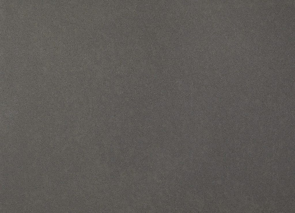 PANMINQUARTZ- PMD1007- 5507- partial