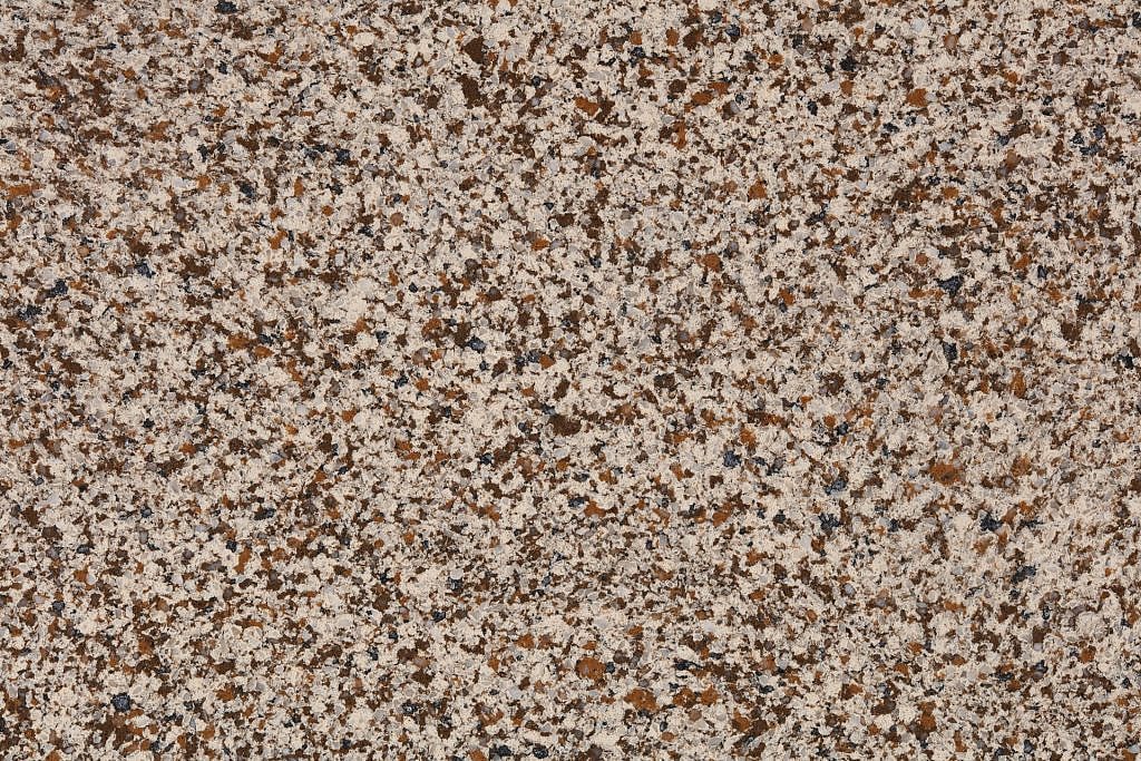 PANMINQUARTZ- PMD1008-5108- partial