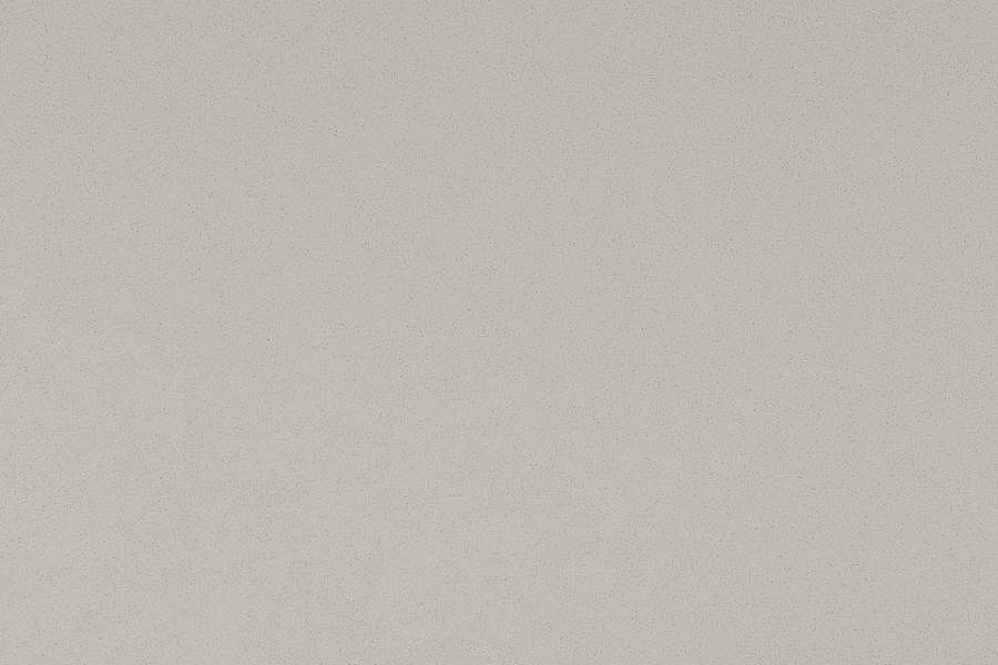 PANMINQUARTZ- PMQ1007- 3007- partial