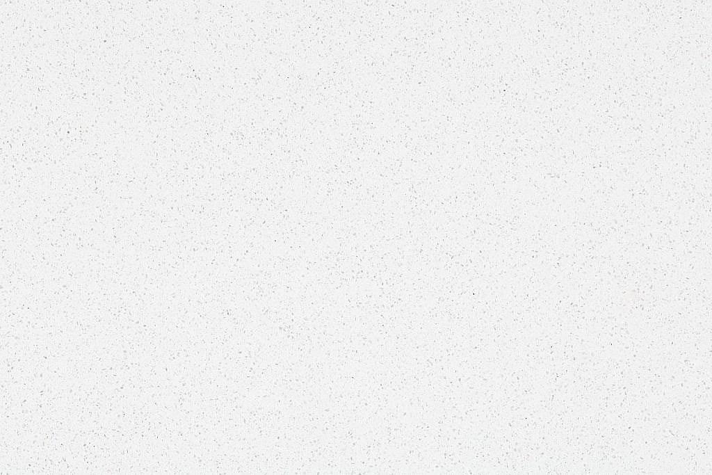 PANMINQUARTZ- PMQ1010- 7010- partial