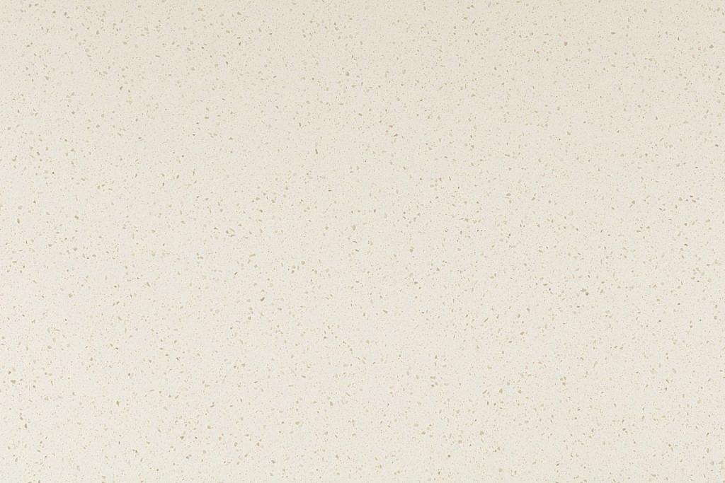 PANMINQUARTZ- PMQ1016- 7016- partial