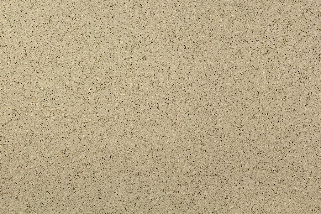 PANMINQUARTZ- PMQ1017- 7017- partial