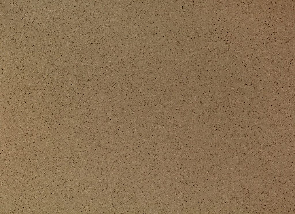 PANMINQUARTZ- PMQ1026- 3026- partial