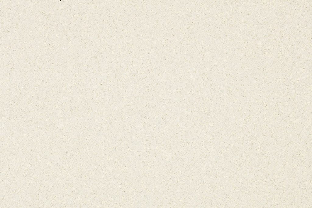 PANMINQUARTZ- PMQ1028- 3028- partial