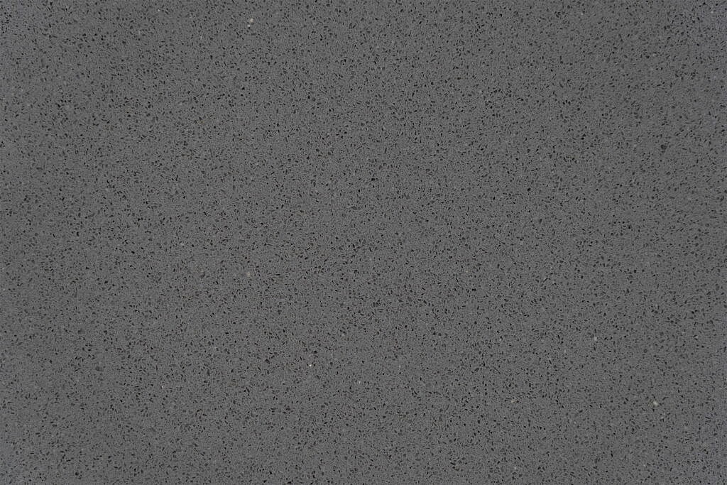 PANMINQUARTZ-PMQ1032-partial-202210