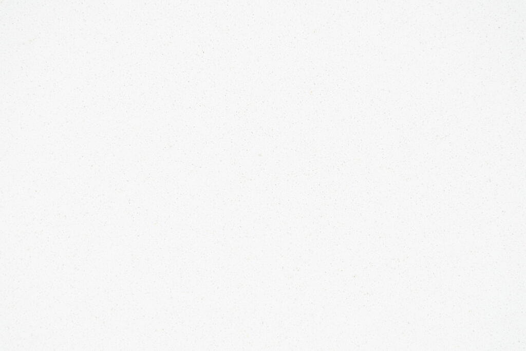 PANMINQUARTZ-PMQ1054-partial