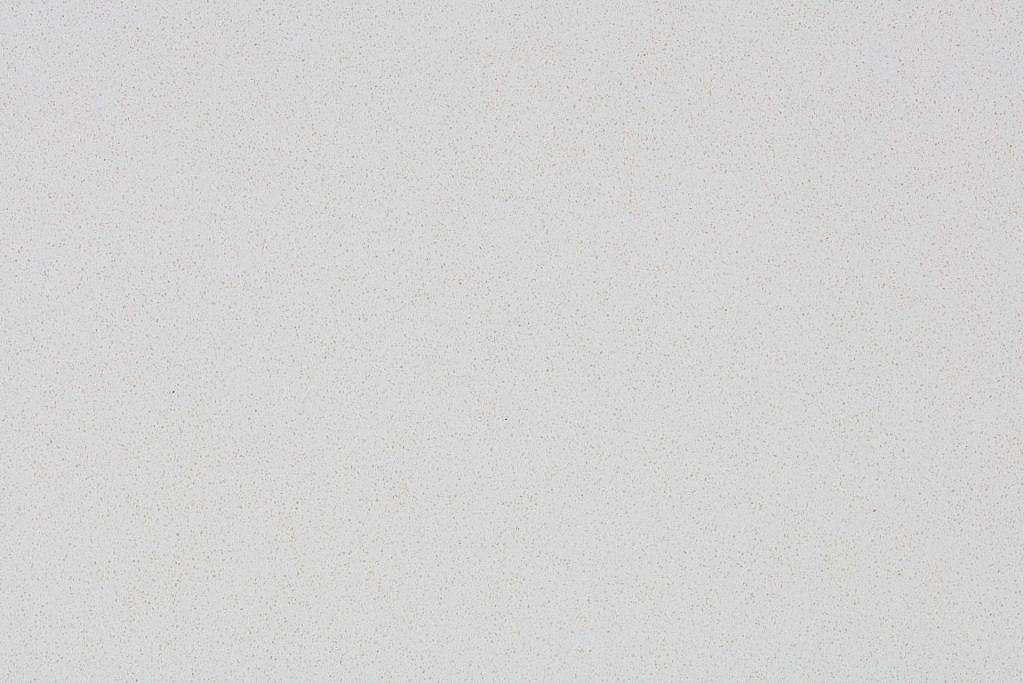 PANMINQUARTZ- PMQ1068- 3068- partial