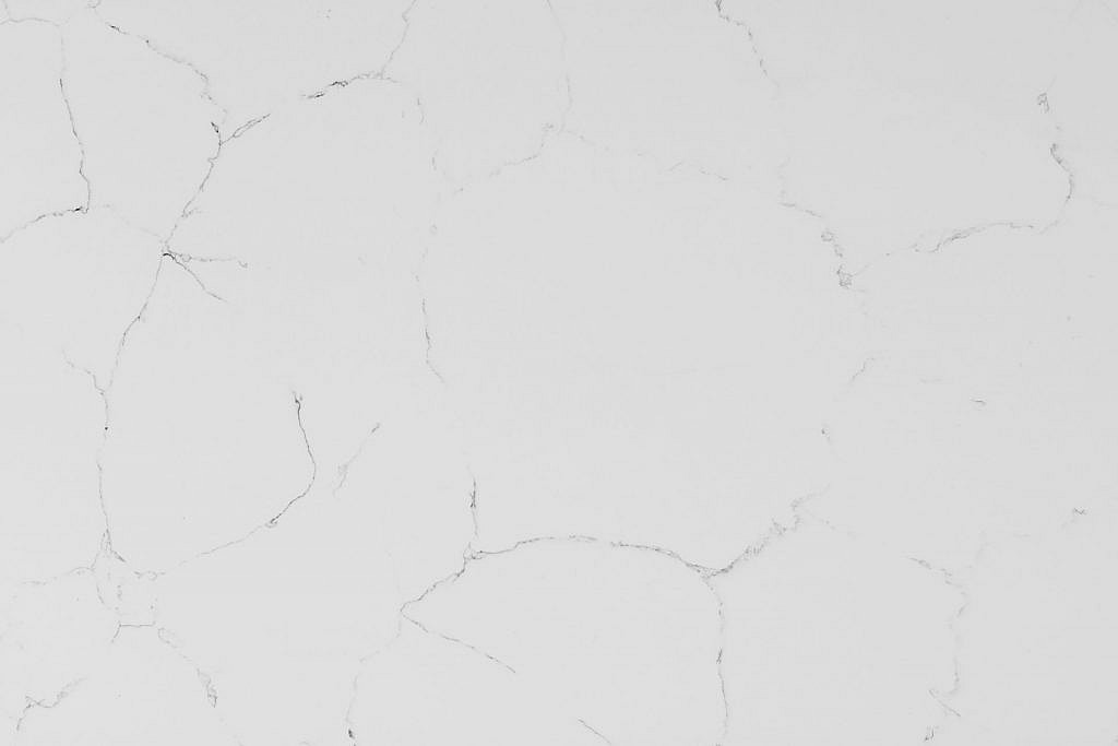 PANMINQUARTZ- PMC1019- 6519- partial