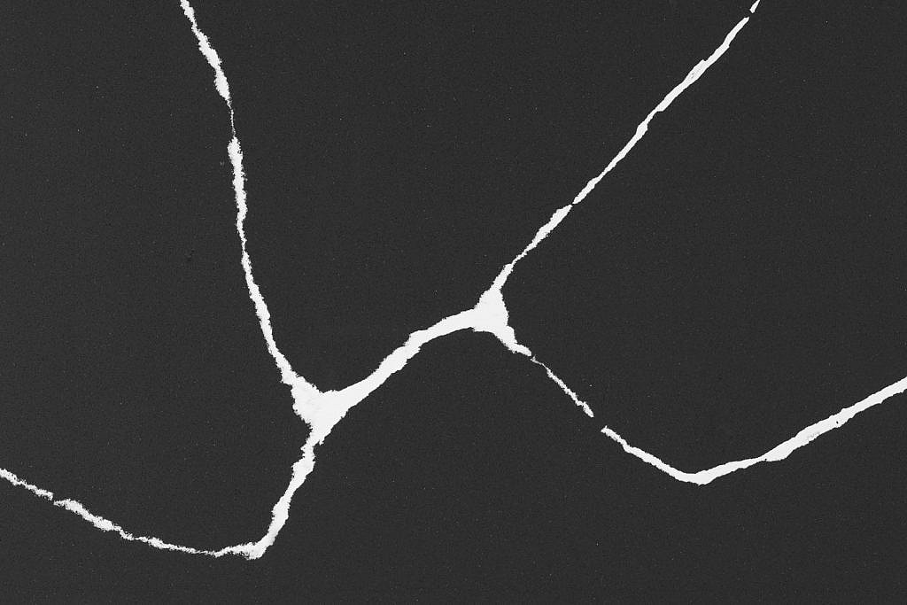 PANMINQUARTZ- PMD1006-3- 6006- partial