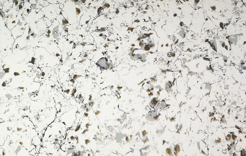 PANMINQUARTZ- PMC1187- 5387- partial