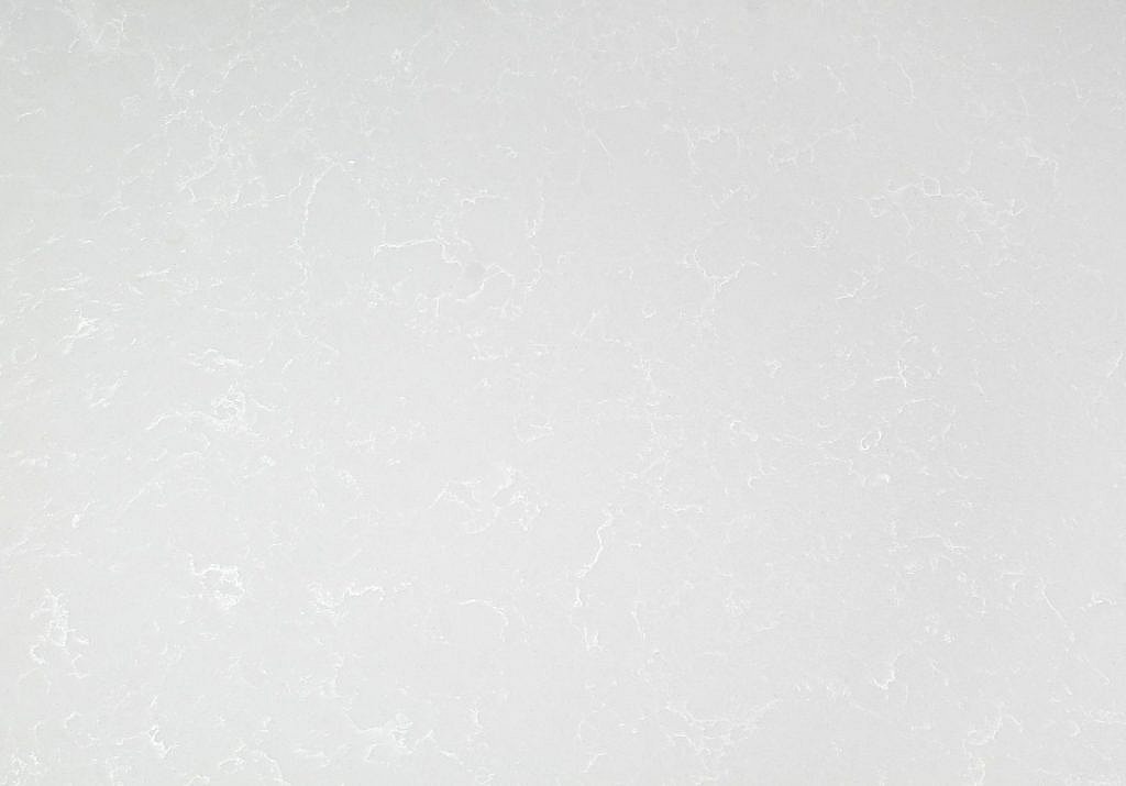 PANMINQUARTZ- PMC1252- 6552- partial