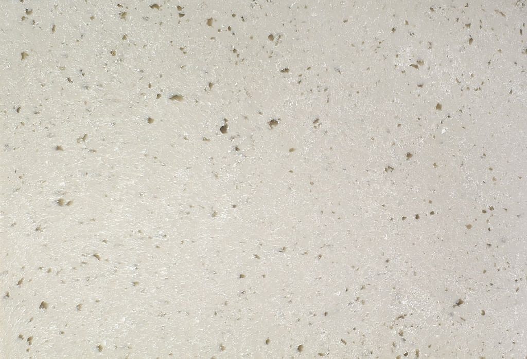 PANMINQUARTZ- PMD1041- 5341- partial