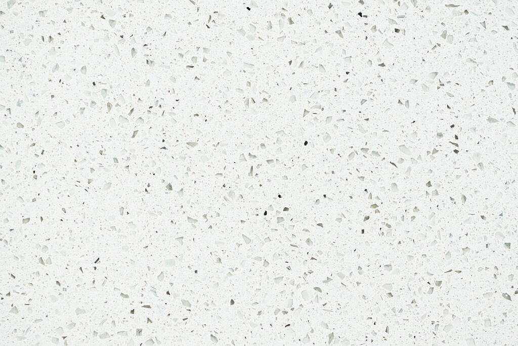 PANMINQUARTZ-PMQ1027-partial