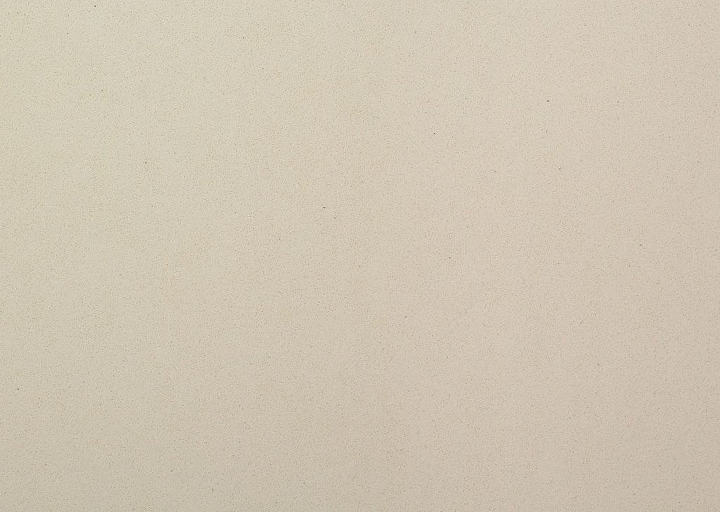 PANMINQUARTZ- PMQ1064- 1064- partial