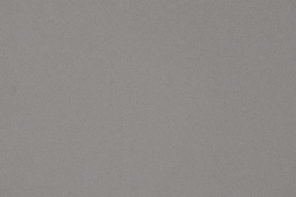 PANMINQUARTZ-PMQ1100-partial