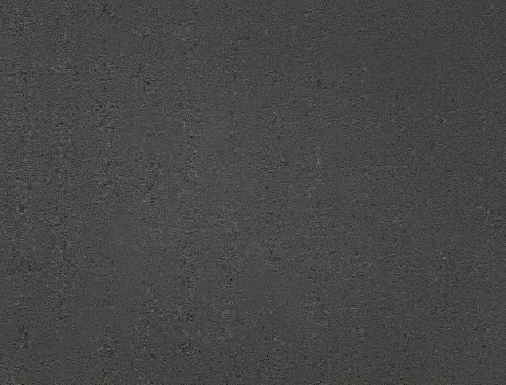 PANMINQUARTZ- PMQ1101- 1101- partial