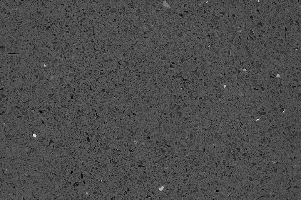 PANMINQUARTZ-PMQ1119-partial
