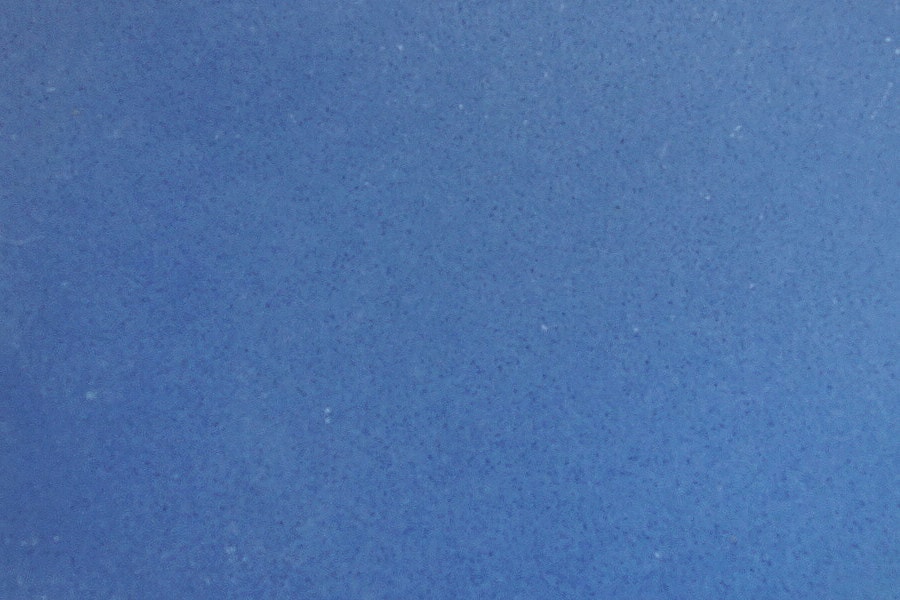 PANMINQUARTZ- PMQ1217-1217- partial