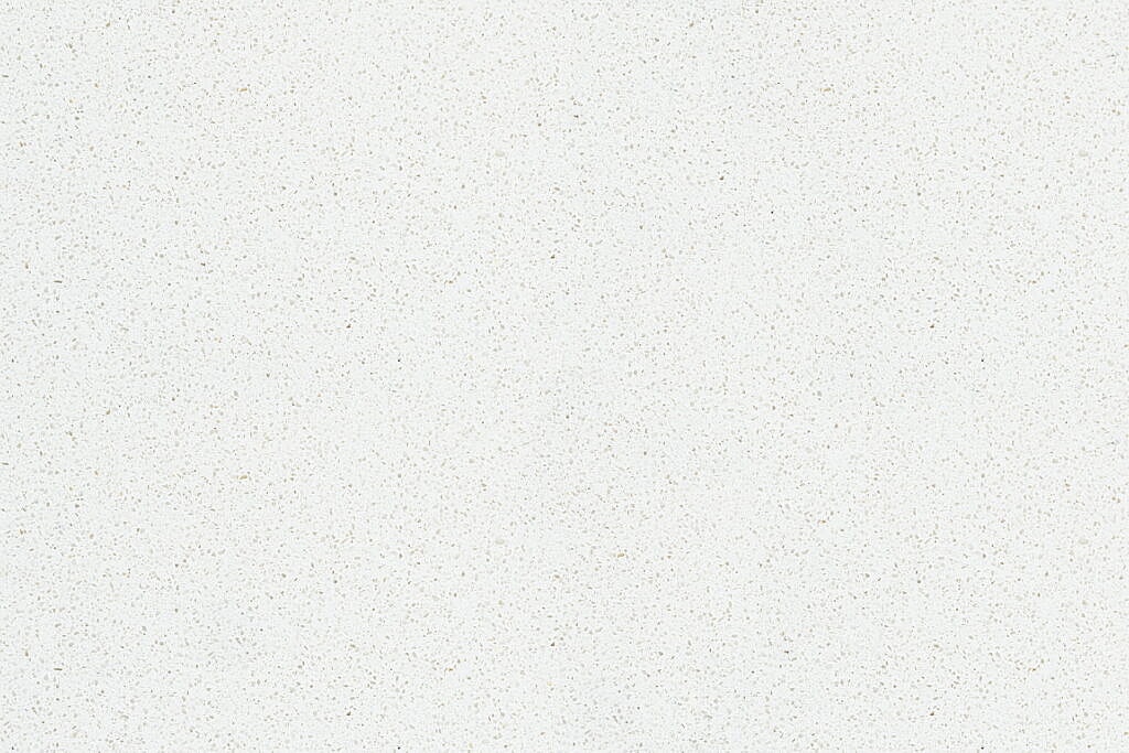 PANMINQUARTZ-PMQ1333-partial