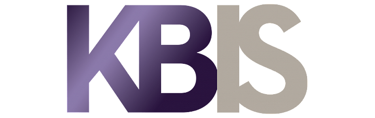 Join PANMIN at KBIS 2019 in Las Vegas