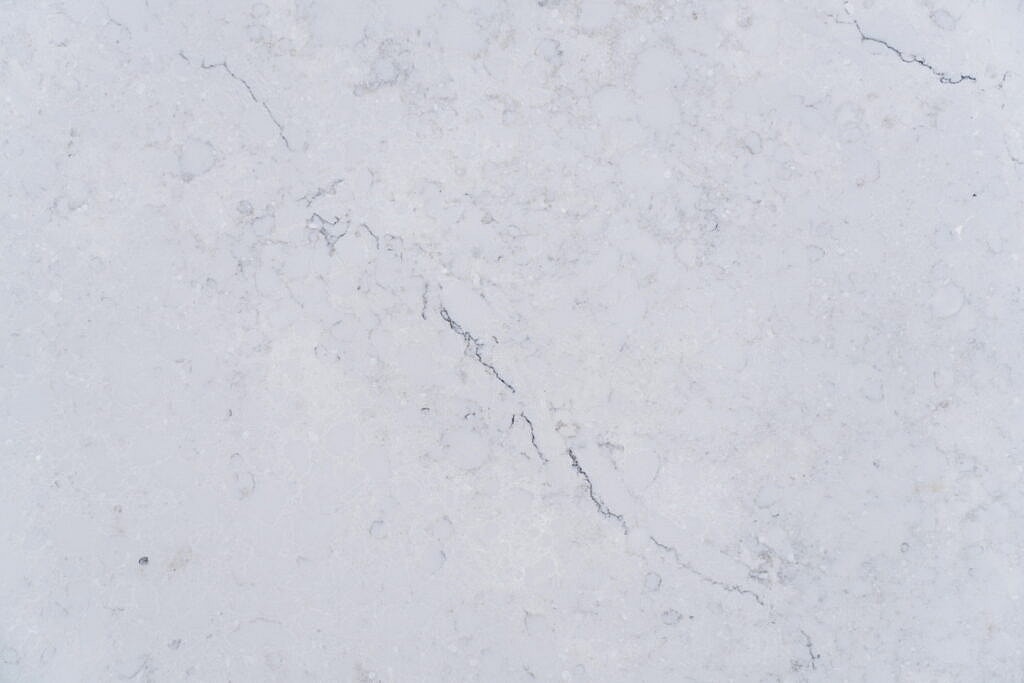 PANMINQUARTZ-PMC1313-6013-partial
