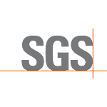 SGS Logo