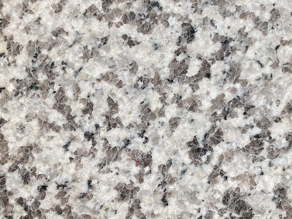 Deyuan Stone G653 Crystal Pearl
