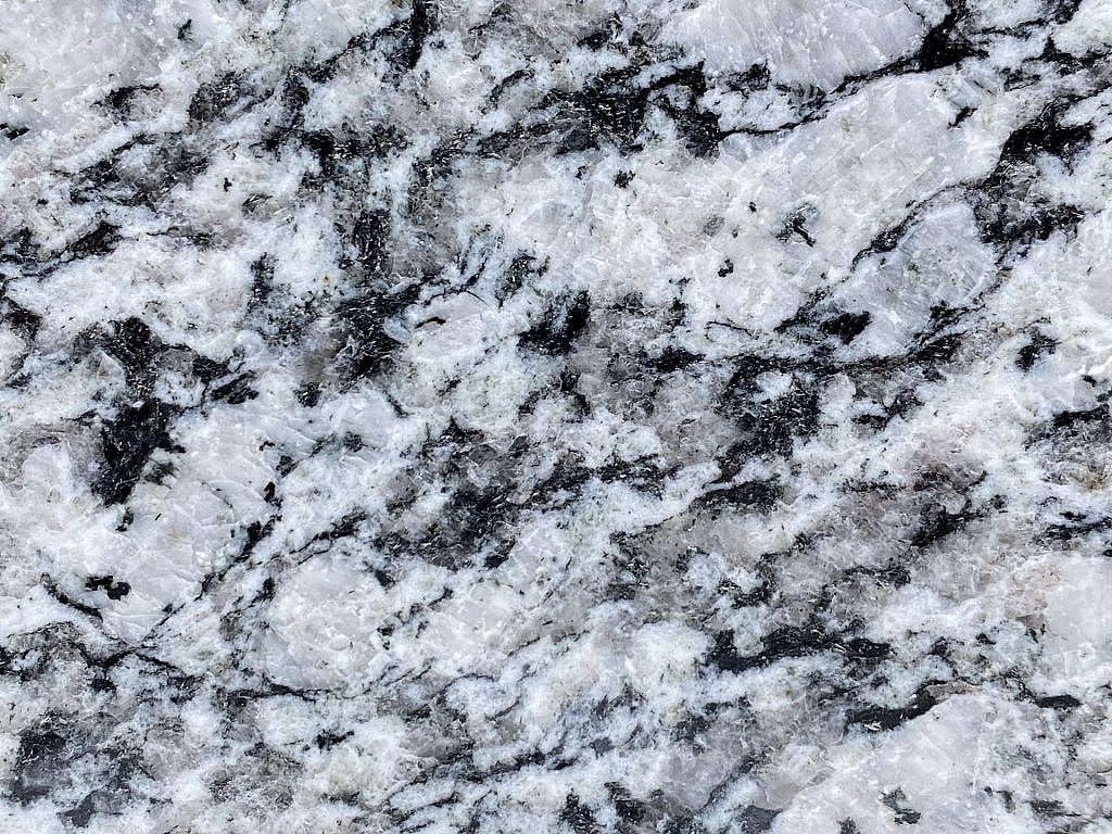 Awesome White Oyster Granite Stone Slabs and Countertops
