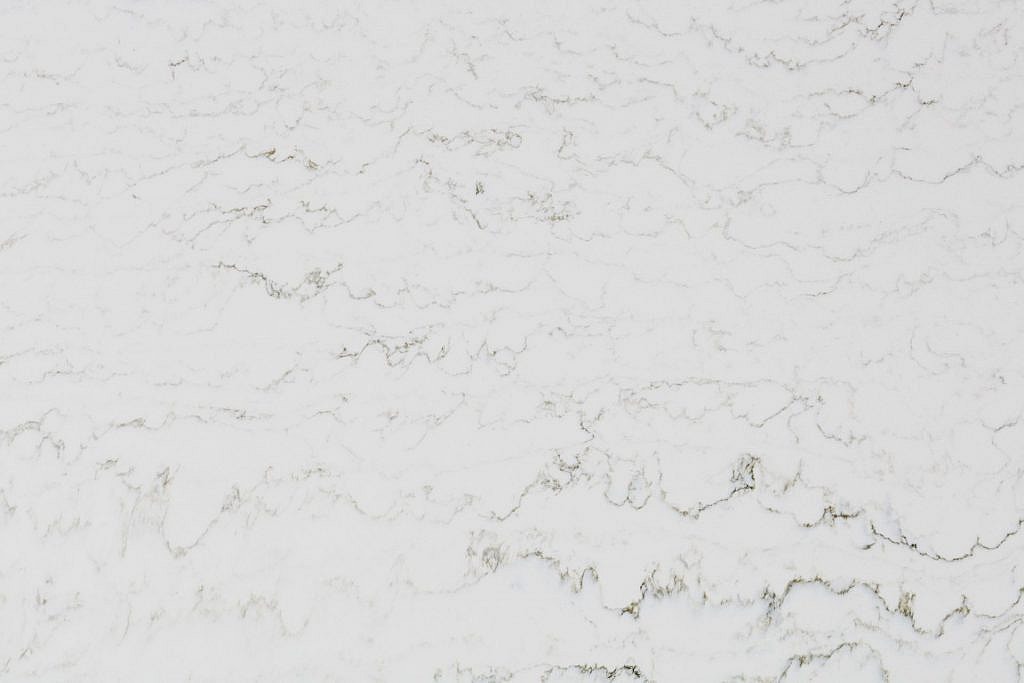 PANMINQUARTZ- PMC1014- 6014- partial