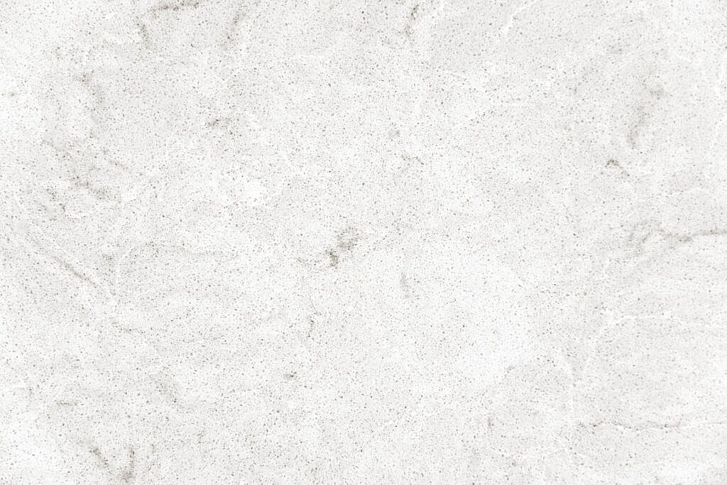 PANMINQUARTZ- PMC1023- 6323- partial