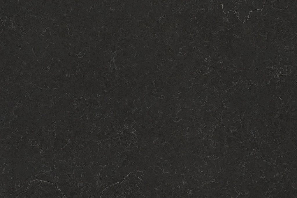 PANMINQUARTZ- PMC1039- 6139- partial