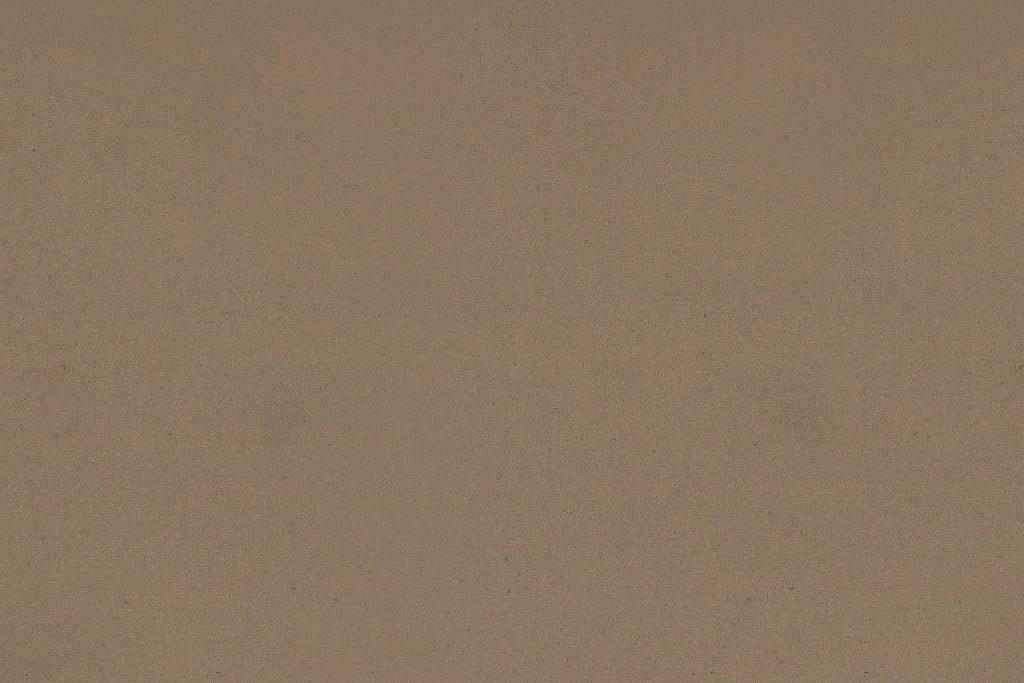 PANMINQUARTZ- PMC1045- 6345- partial