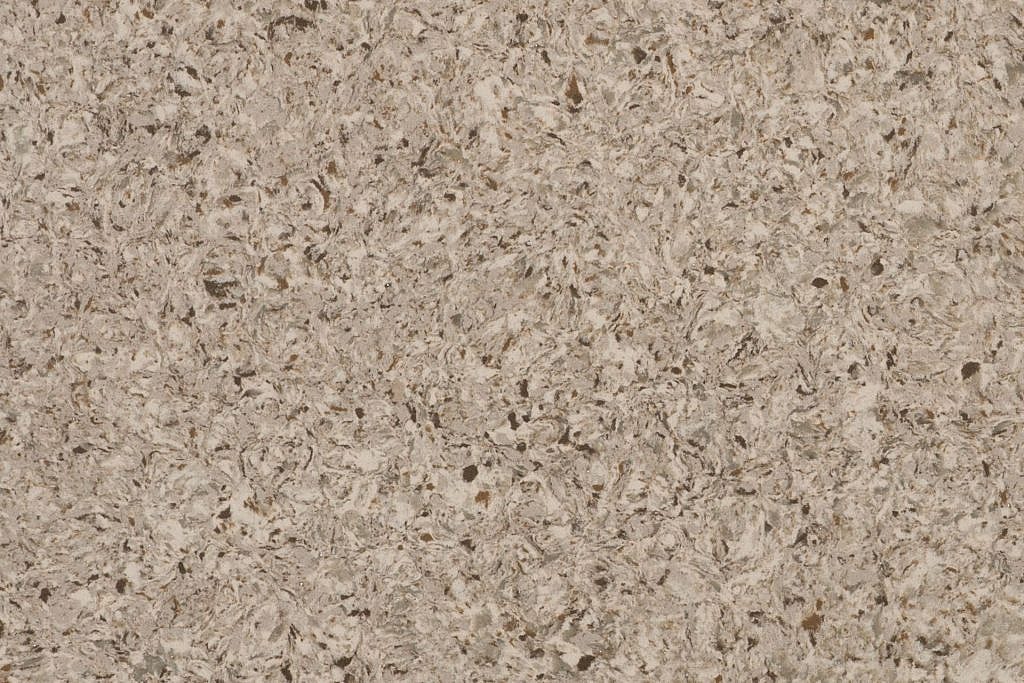 PANMINQUARTZ- PMC1047- 6247- partial
