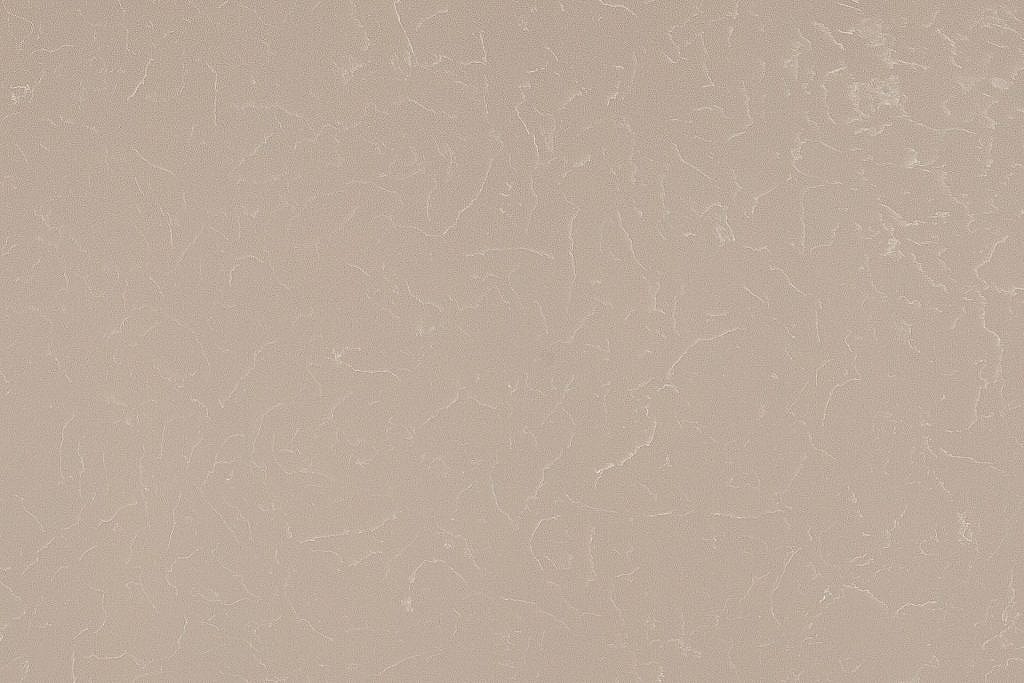 Laconic PMC1080 Veined Quartz Stone Slabs and Countertops