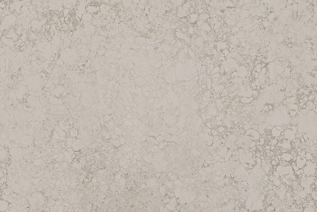 PANMINQUARTZ- PMC1156- 6256- partial