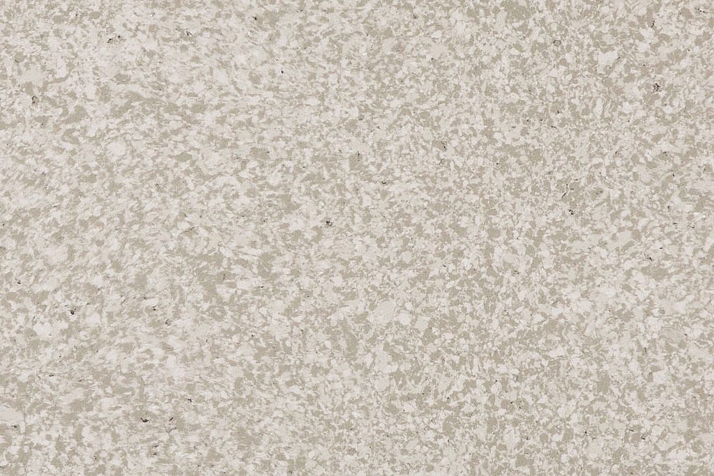 PANMINQUARTZ- PMC1180- 6380-- partial