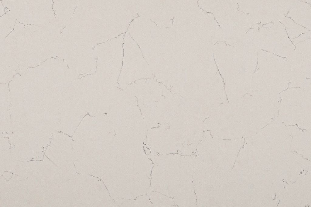 PANMINQUARTZ- PMC1239- 6539- partial