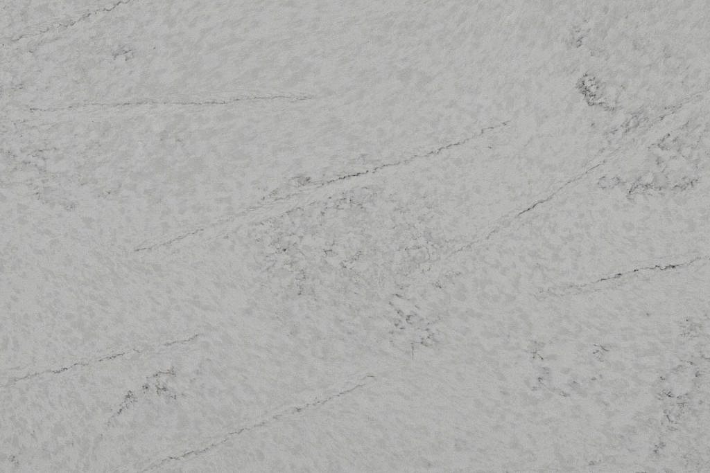 PANMINQUARTZ- PMC1256- 5256- partial