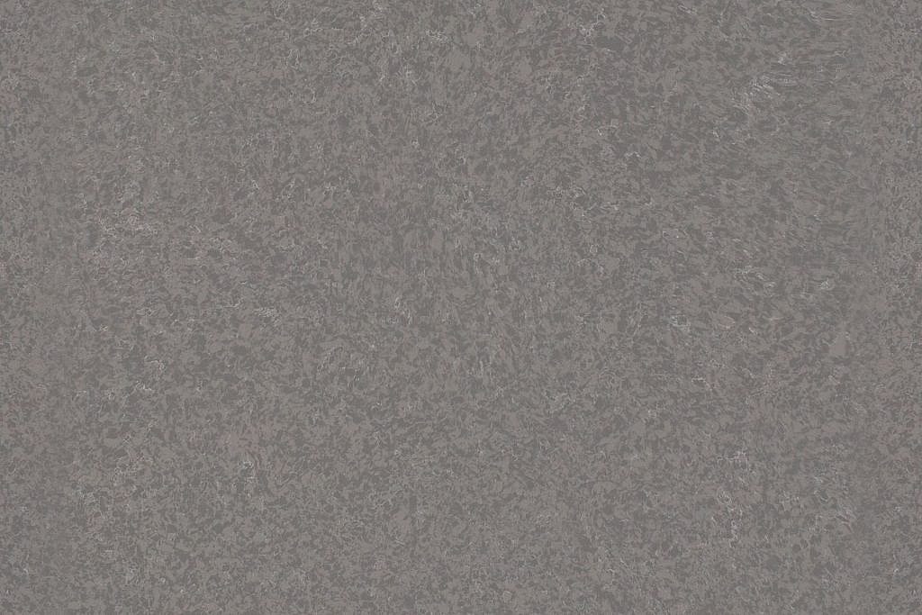 PANMINQUARTZ- PMC1335- 6335- partial