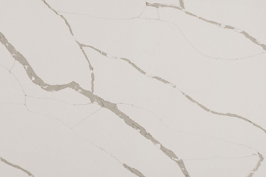 PANMINQUARTZ- PMC1358- 6058- partial