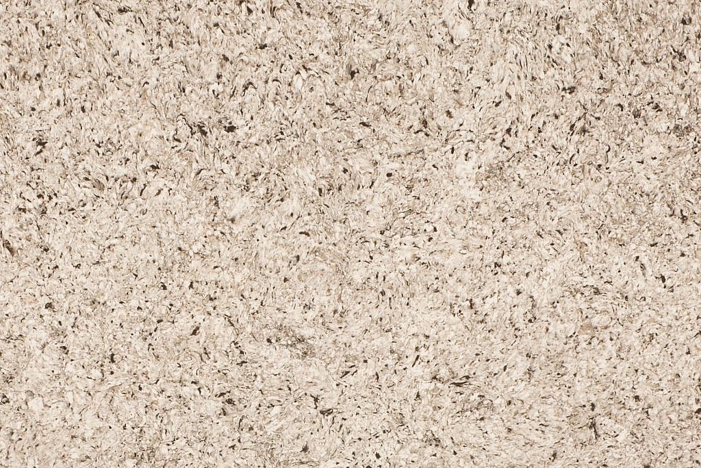 Starry PMC1362 Veined Quartz Stone Slabs and Countertops