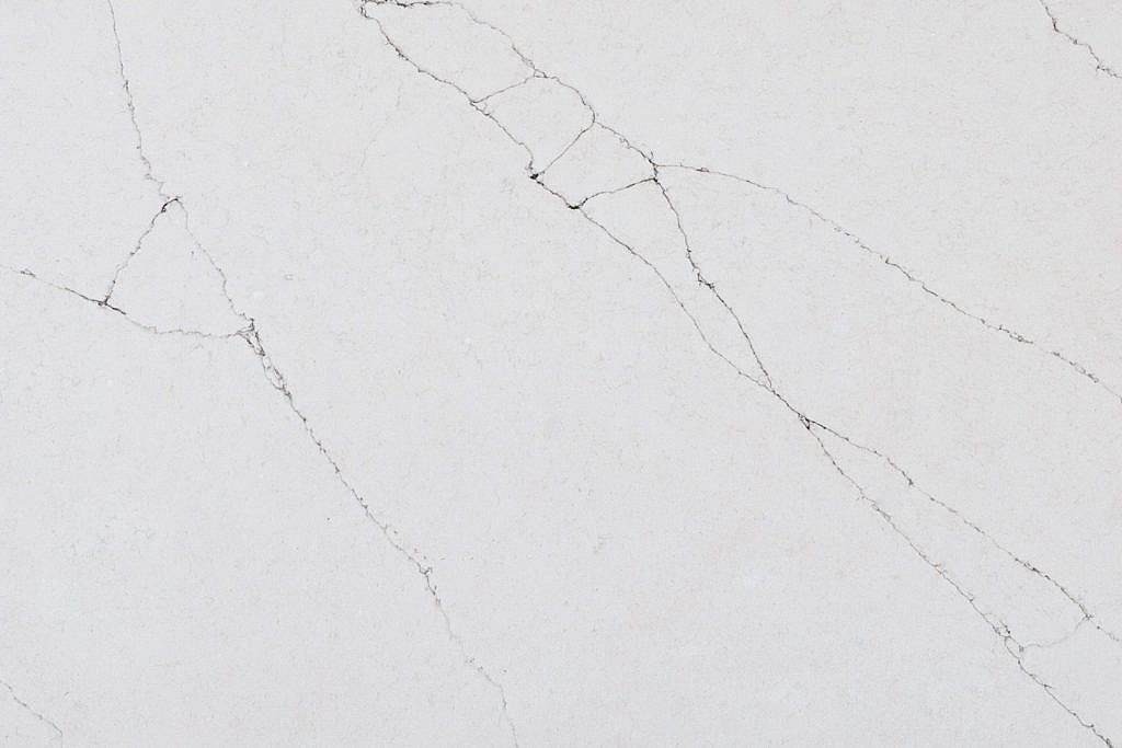 PANMINQUARTZ- PMC1373- 6043- partial