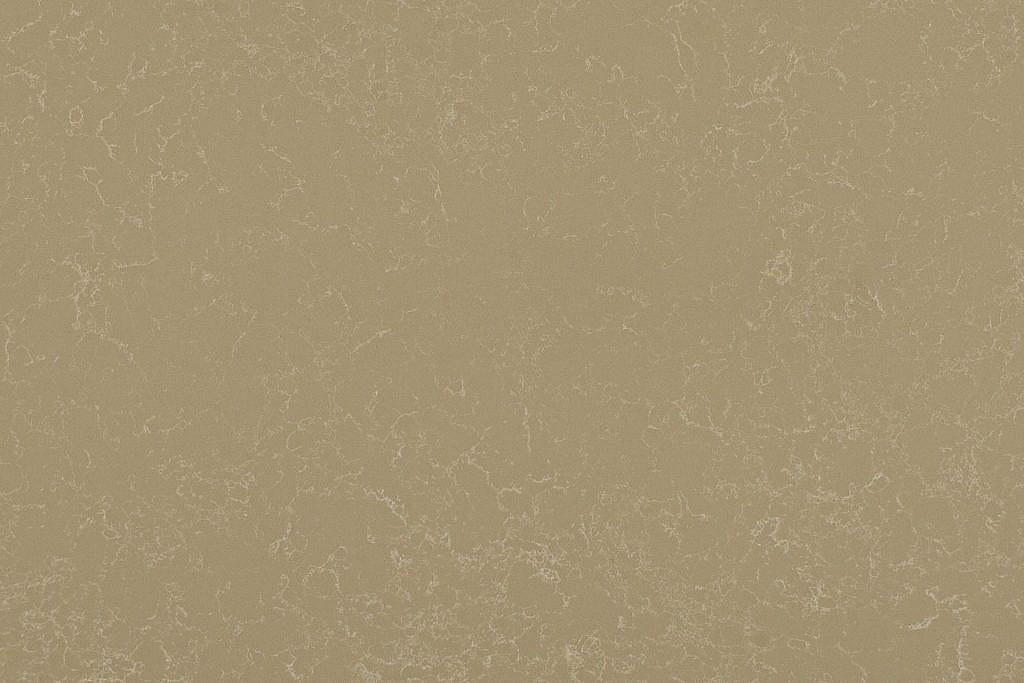 PANMINQUARTZ- PMC1399- 6599- partial