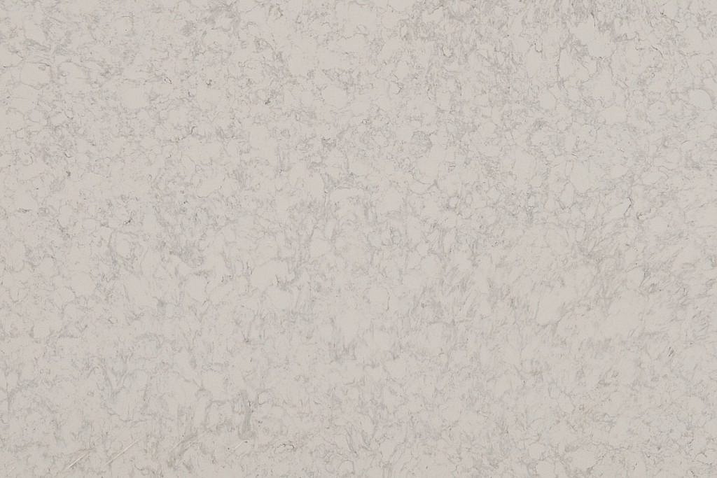 PANMINQUARTZ- PMC1426- 6126- partial