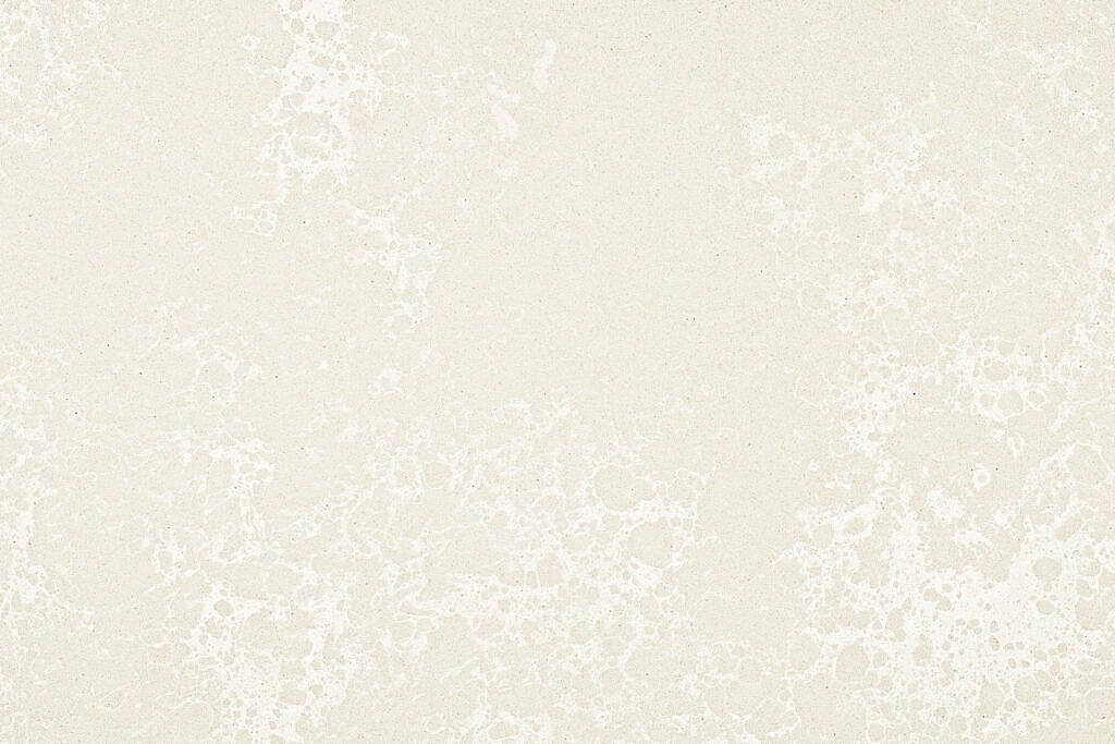 PANMINQUARTZ-PMC1447-2-Partial