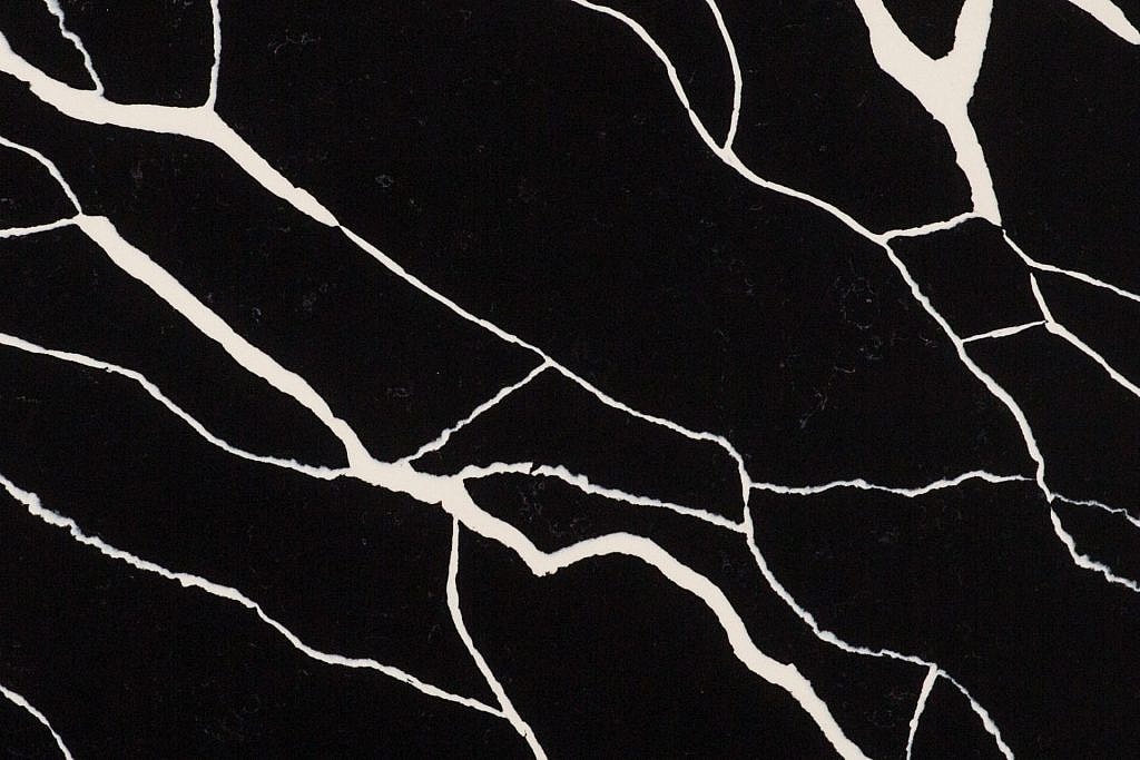 PANMINQUARTZ- PMC1450- 6050- partial